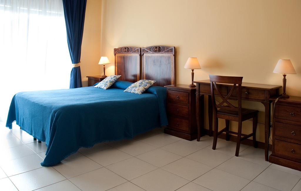 Bed and Breakfast Porto Ulisse Catania Exterior foto